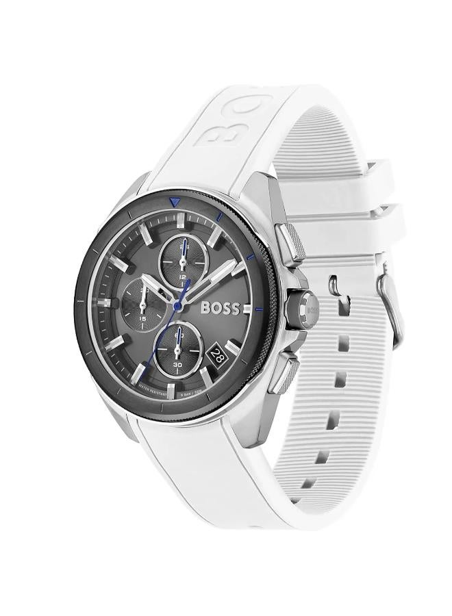 HUGO BOSS Hugo Boss Watch For Men 1513948  - Image 2