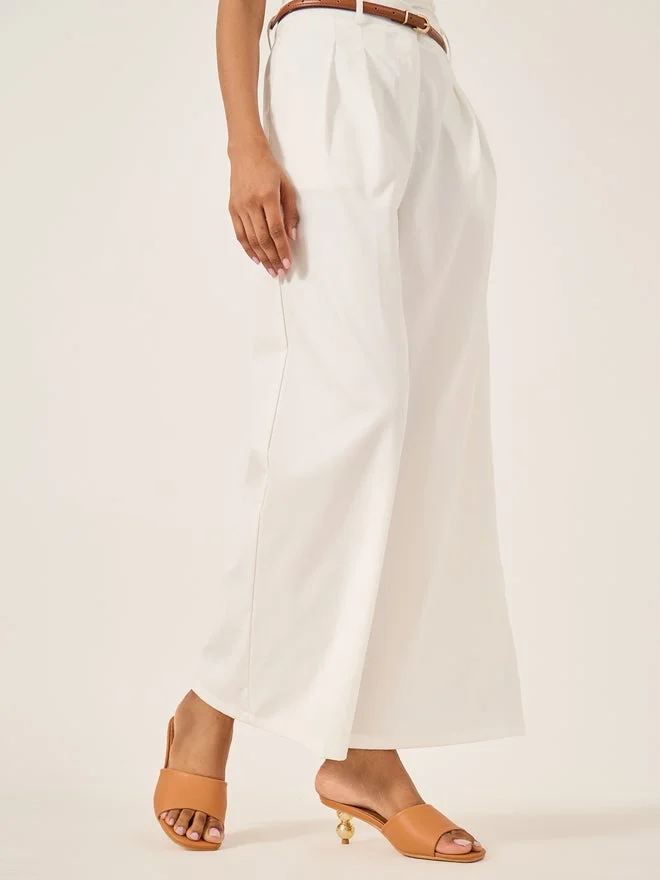 Styli Styli Embellished High Heel Sandals