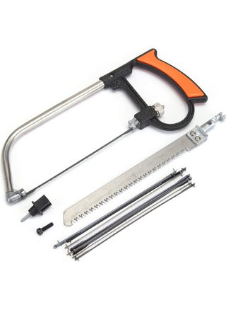 PM-14637 7 Piece Multi-Purpose Saw Set - pzsku/Z729B452A0CC798D79B79Z/45/_/1741697302/ab3ec695-afac-4f7c-a2ae-2b40749e3c54