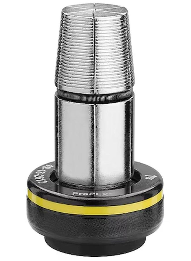 ميلواكي رأس توسيع ProPEX مقاس 1-1/2 بوصة من Milwaukee 49-16-2612 - Image 2