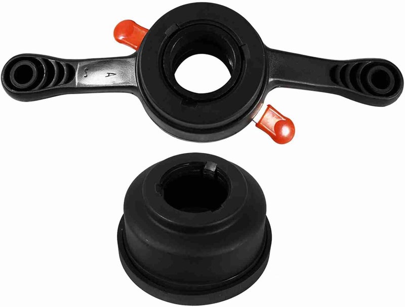 Globally popular elegant design 36/38/40mm Quick Release Hub Wing Nut for Tire Wheel Balancer, Wireless Tire Change Tool with 3/4mm Threads, Durable Plastic Balancing Nut Compatible with Wheel (Inner Diameter 36mm, Pitch 3mm) Cost saving user oriented build - Image 3