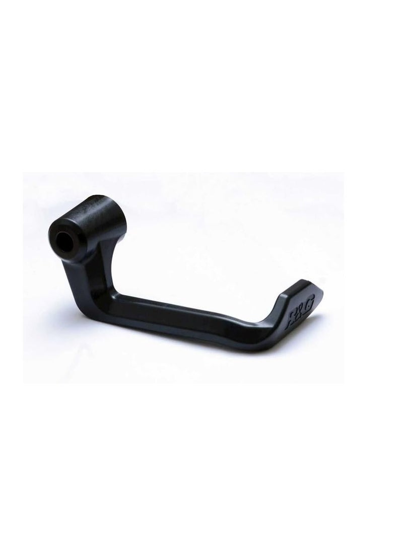 R&G RACING R&G Brake Lever Guard BLG0040BK for Yamaha MT-09 (SP) (2021-)  - Image 1