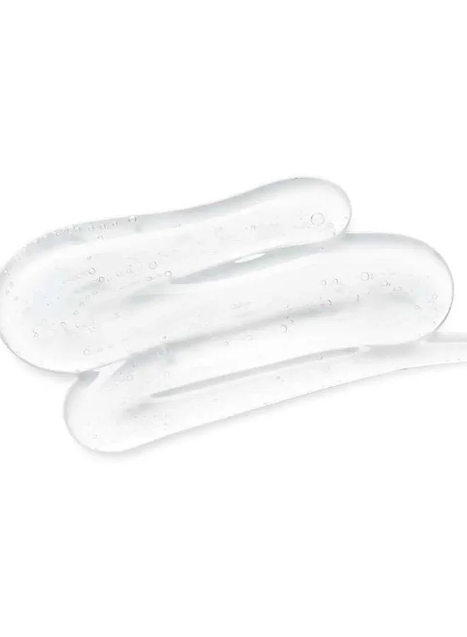 Yves Rocher Refreshing Cleansing Gel Large Format - Pure AlgueEliminates impurities and detoxifies390 ml