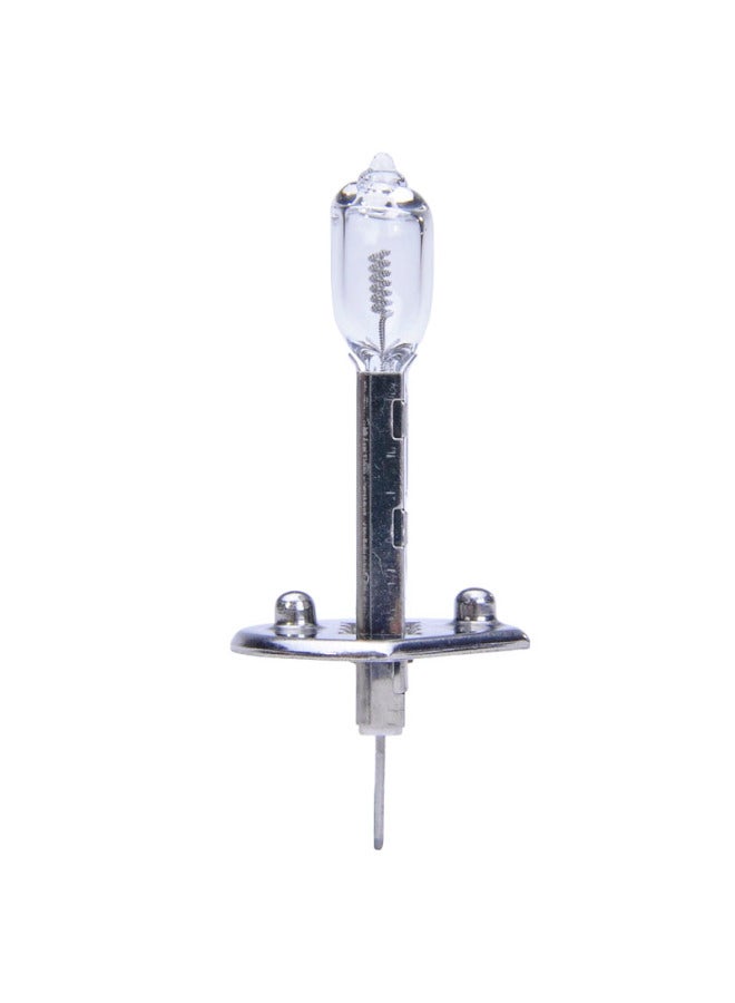 Osram Automotive Headlight Bulb, High And Low Beam Light Bulb For Trucks And Buses, Halogen Lamp H1 24v 70w Single Pack - Image 3