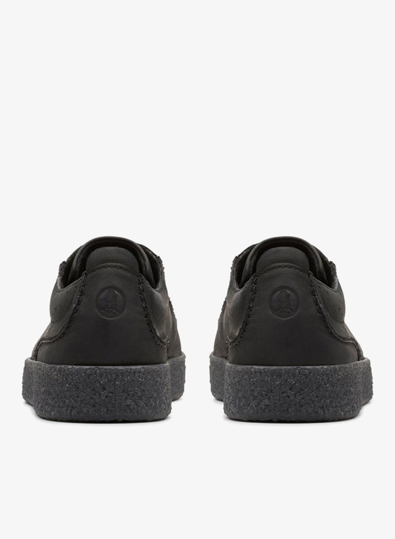 Clarks Streethill Lace shoes - Image 5