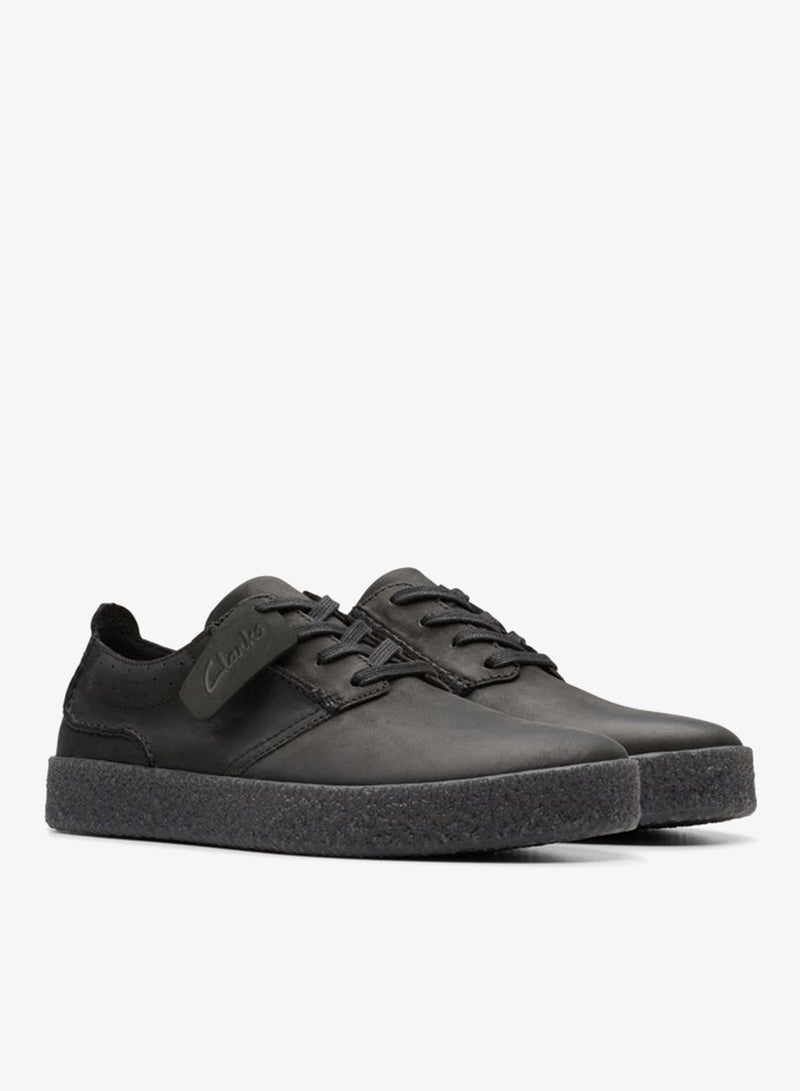 Clarks Streethill Lace shoes - Image 4