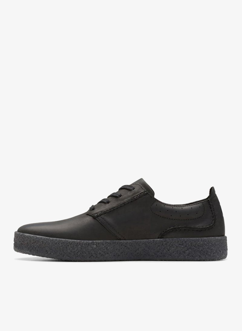 Clarks Streethill Lace shoes - Image 2