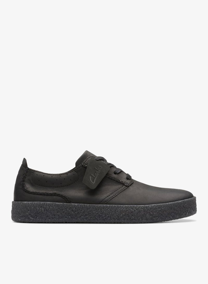 Clarks Streethill Lace shoes - Image 1