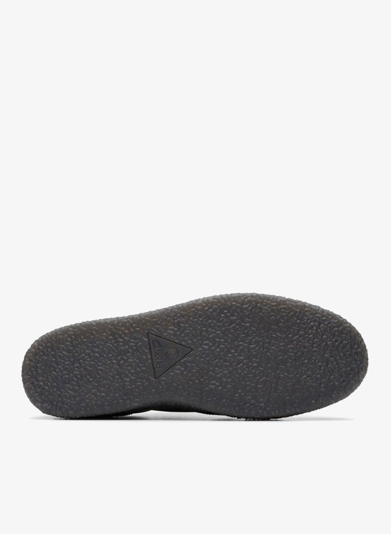 Clarks Streethill Lace shoes - Image 3