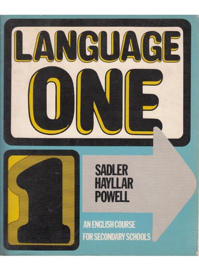 Language One