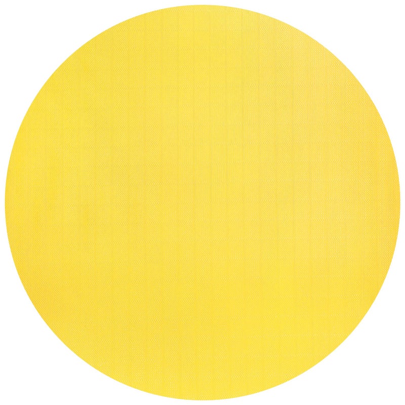 emma kites Yellow Ripstop Nylon Fabric 40 Denier Precut Piece 1Yard 60x36 UltraLight Airtight Water Resistant Tear Proof for Kite Flag Stuff Sack Bag Inflatable Windsock Pack Cover