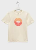 Jack & Jones Junior beige