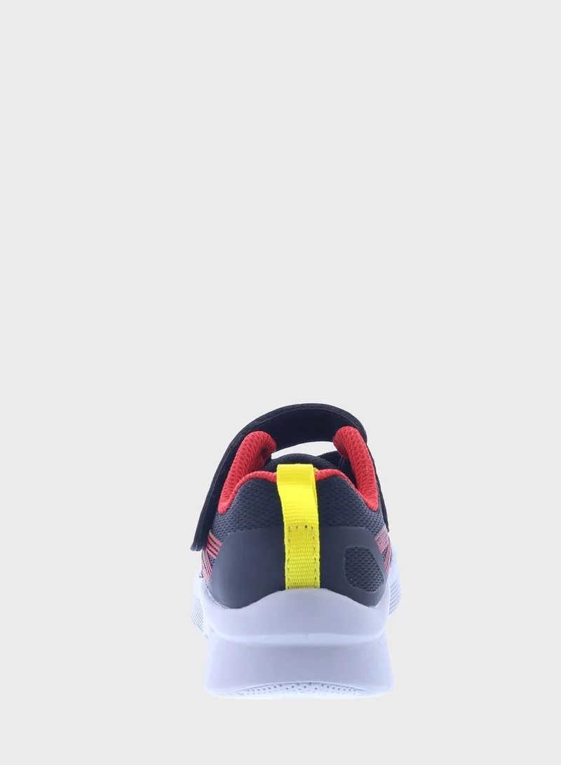 SKECHERS Infant Microspec