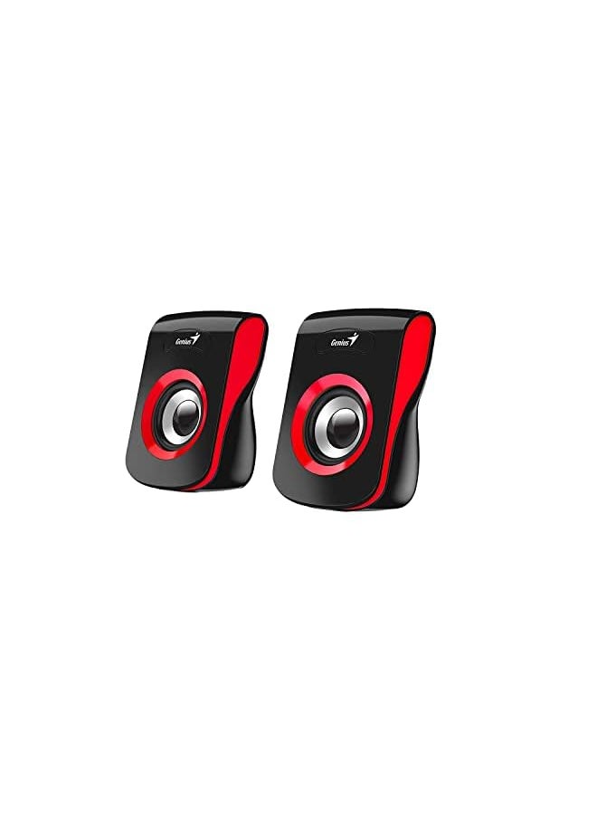 Q180 2.0 Multimedia Loud Stereo Usb Eaker Red - pzsku/Z729C31D5ED38C7F31915Z/45/_/1703063876/75596ad4-1876-4142-a98f-2c0f207c4a25