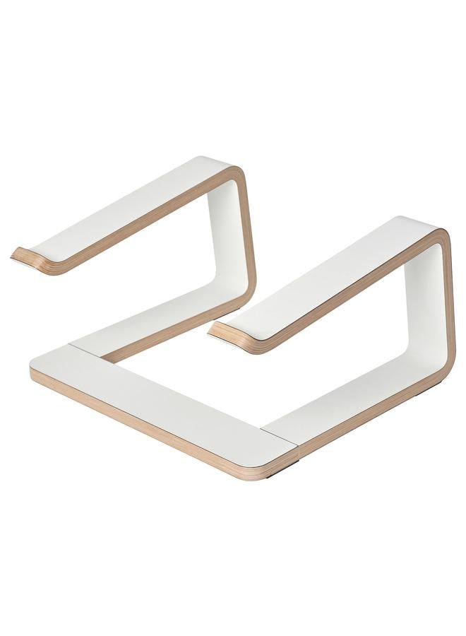 erorex Laptop Support - Image 1