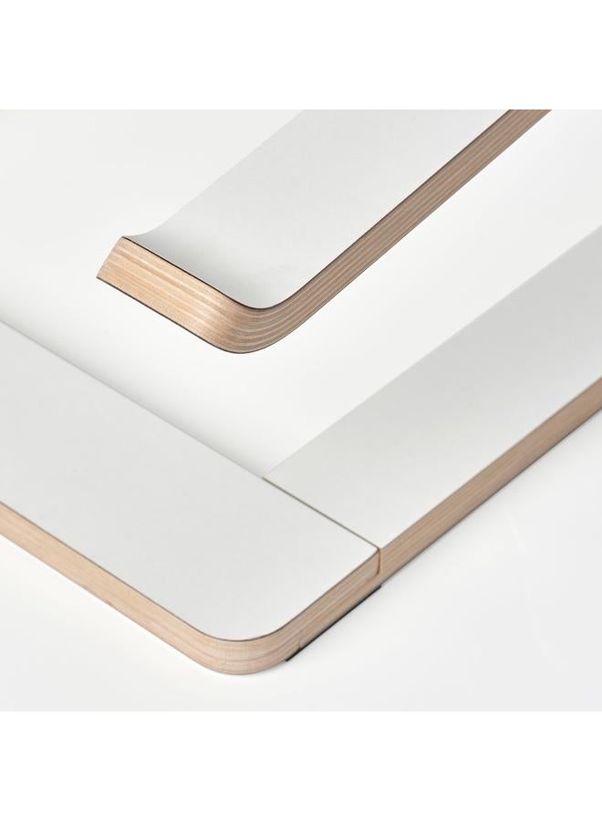 erorex Laptop Support - Image 5