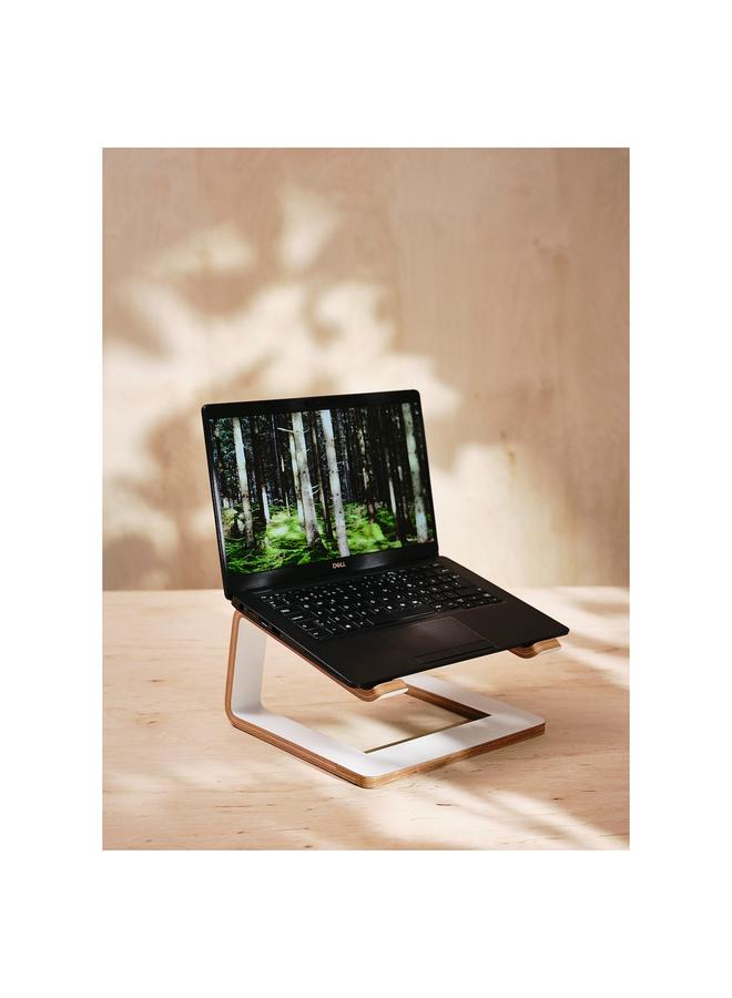 erorex Laptop Support - Image 2