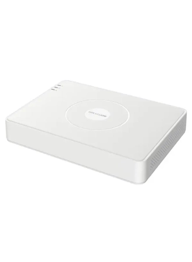 hikvision Hikvision ds-7116hghi-m1 N70389523V