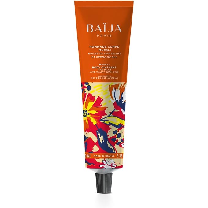 Baija Adult Day Format for Everyday Use with Versatile Format