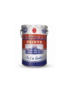 National National Rust Remover - 3.6L  - Image 2