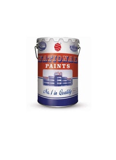 National National Rust Remover - 3.6L  - Image 3