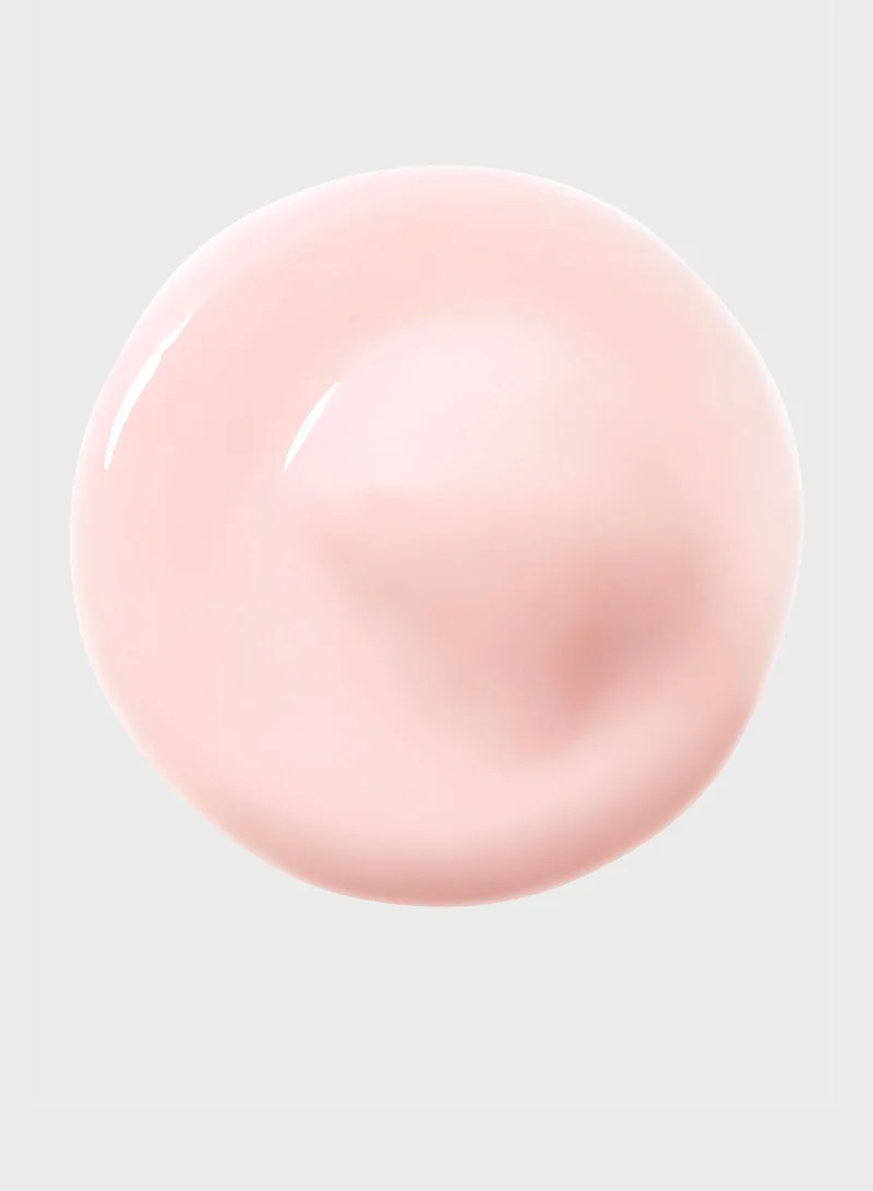 L'OREAL PARIS Infallible Pore Refining Primer 06