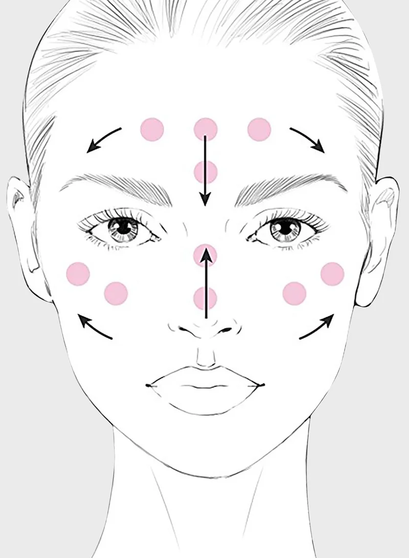 L'OREAL PARIS Infallible Pore Refining Primer 06