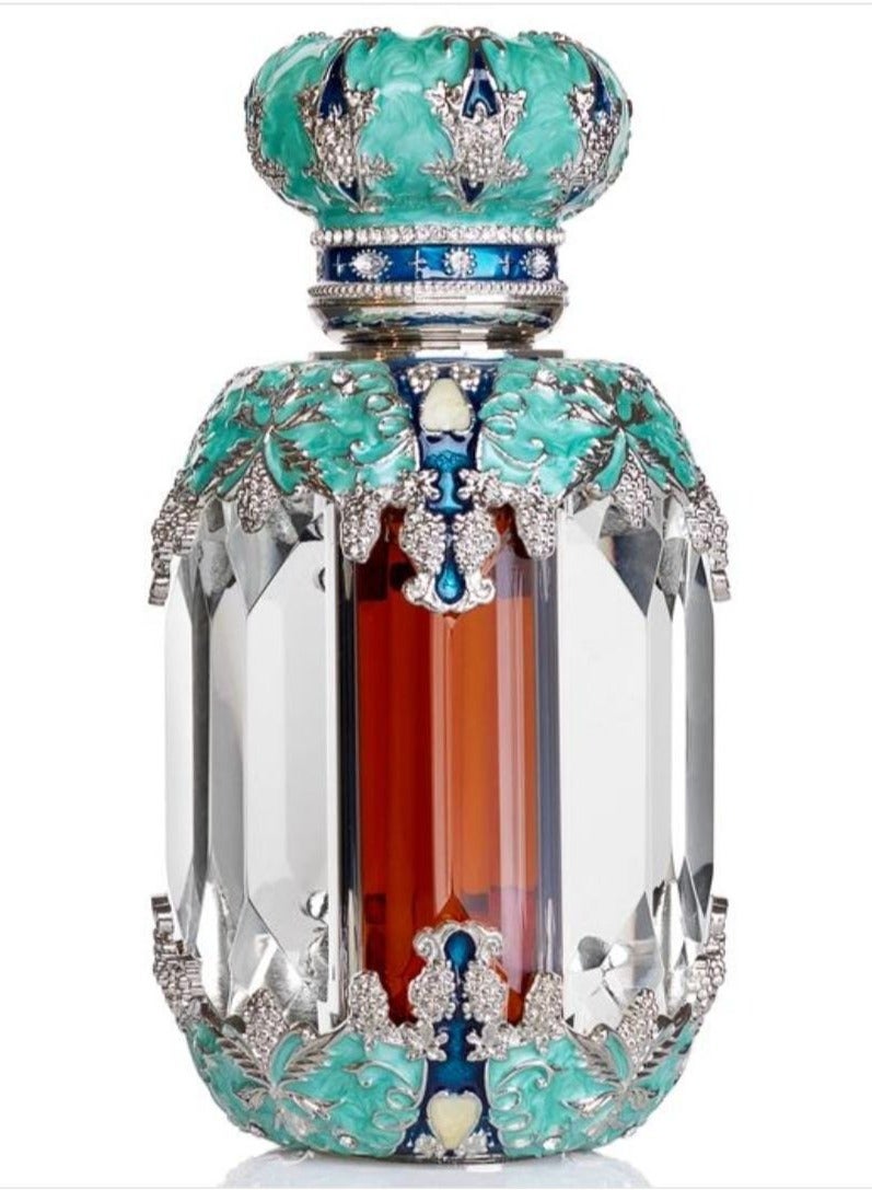 Junaid Perfumes Khayal Arabic Perfume Oil 30 ml