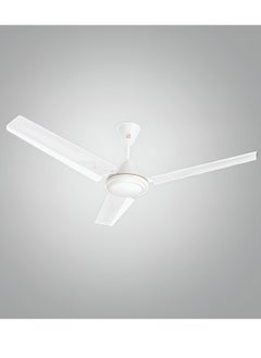 ABBASALI Ceiling Fan 56 Inch With Installation  - Image 1