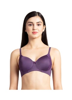 PurpleCosmos