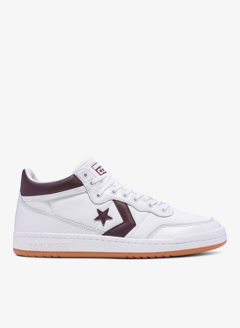 CONVERSE Fastbreak Pro