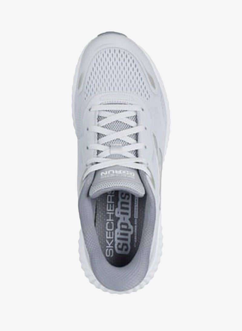 سكيتشرز اذهب اركض الآن - Image 4