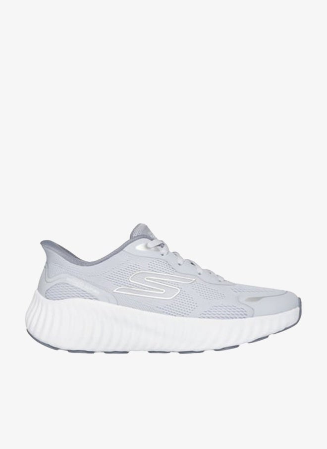 SKECHERS Go Run Now - Image 1