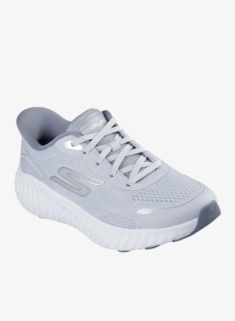 SKECHERS Go Run Now - Image 3