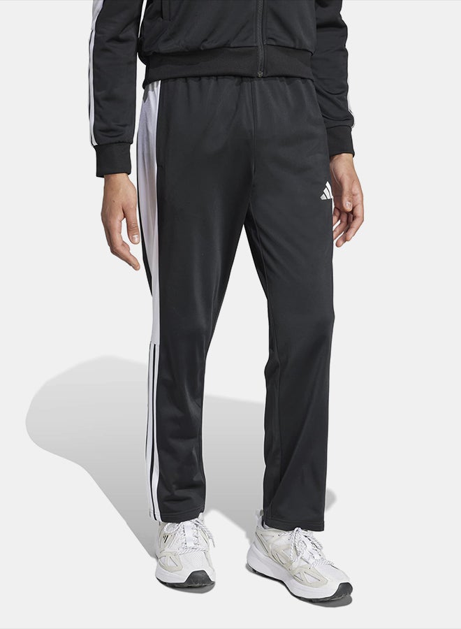 Adidas Snap Track Pant - Image 4