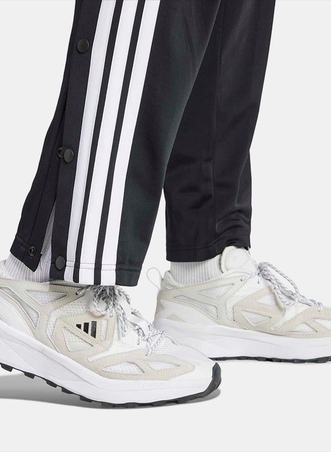 Adidas Snap Track Pant - Image 5