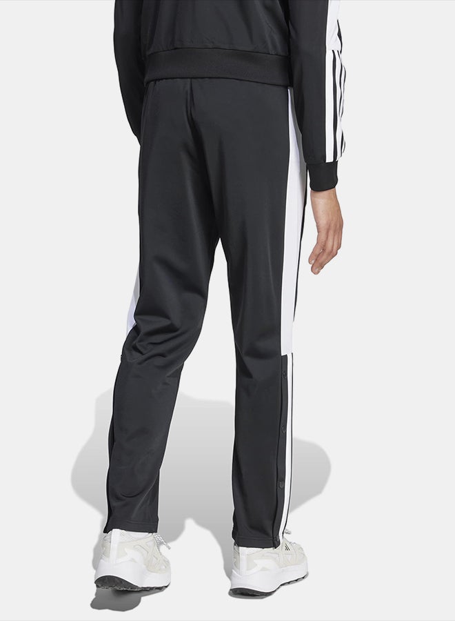 Adidas Snap Track Pant - Image 3