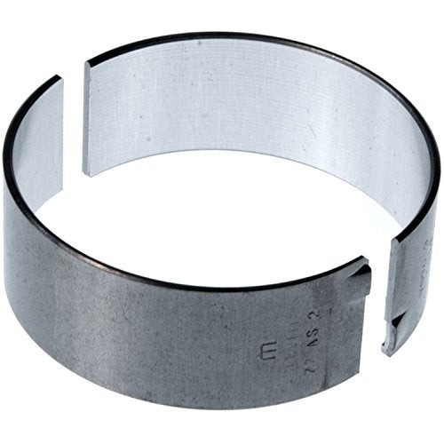 Clevite 77 CB-960A Engine Connecting Rod Bearing Pair - Image 1