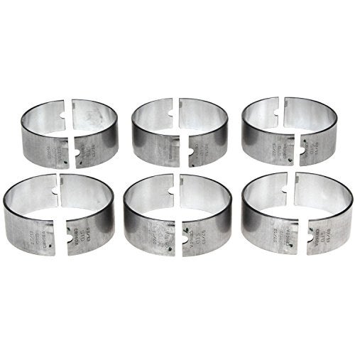 Clevite 77 CB-960A Engine Connecting Rod Bearing Pair - Image 2