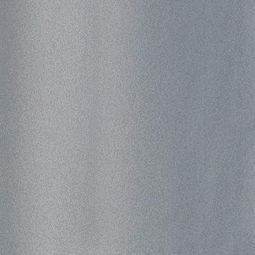 Rust-Oleum 366440 High Performance Wheel Spray Paint, 11 oz, Metallic Steel, (Pack of 1) - Image 2