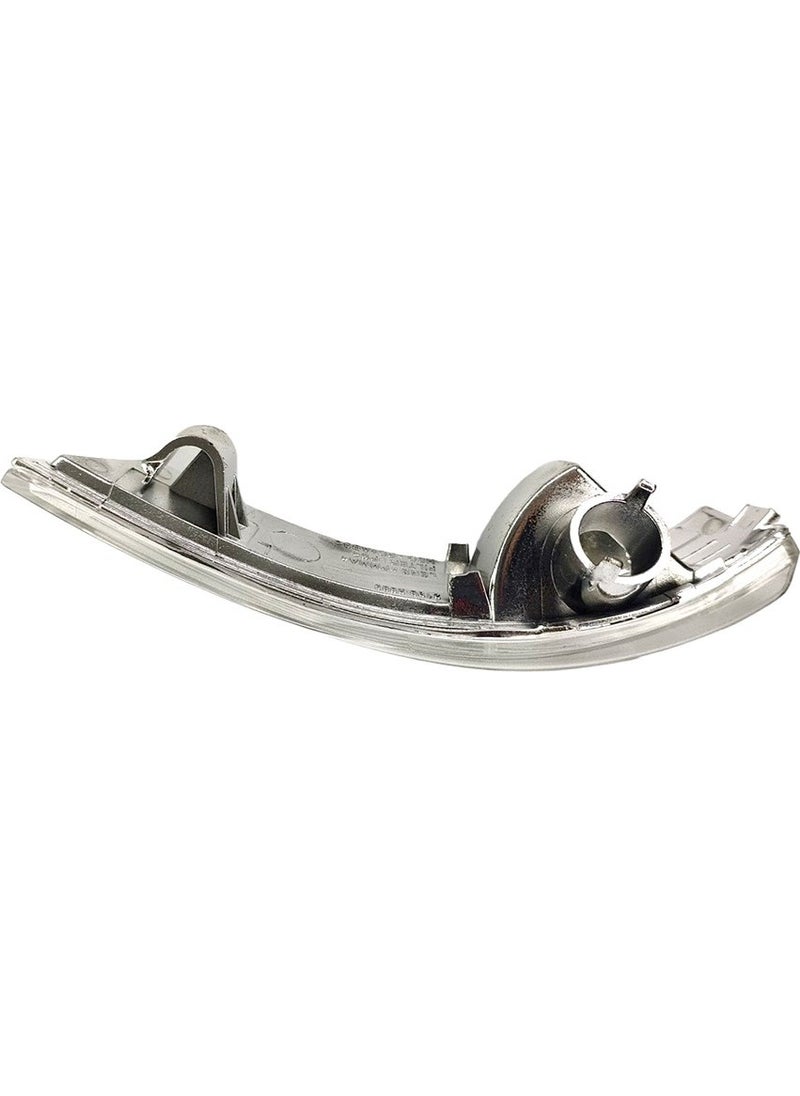 DNC Auto Part Signal Lamp (Left) for Ford Focus  - Image 3