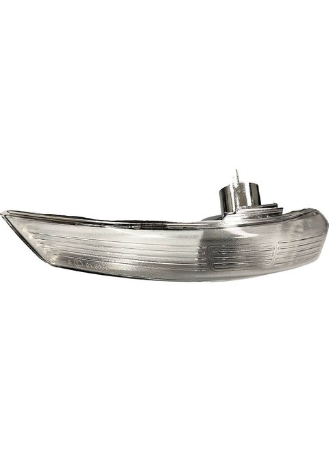 Signal Lamp (Left) for Ford Focus