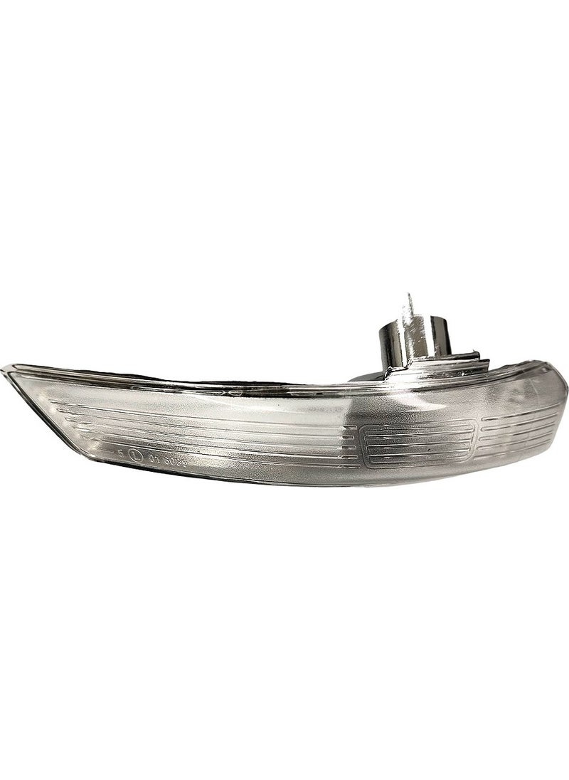 DNC Auto Part Signal Lamp (Left) for Ford Focus  - Image 1