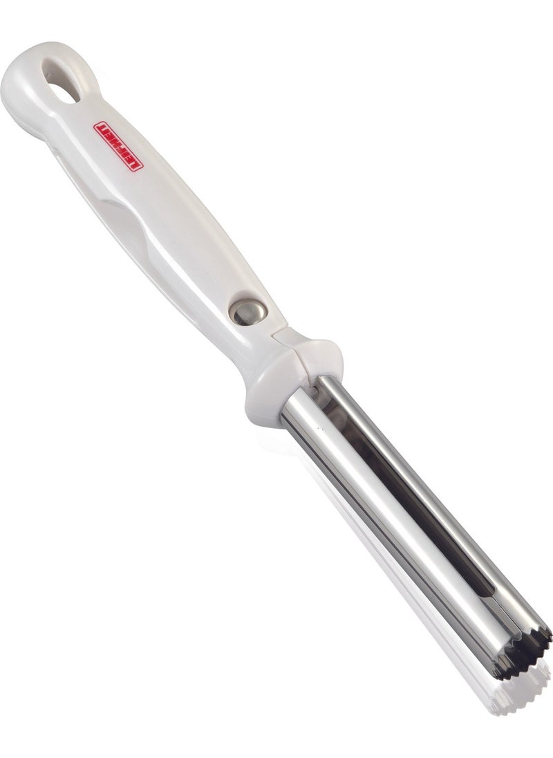 LEIFHEIT Lfh Apple Coreer 