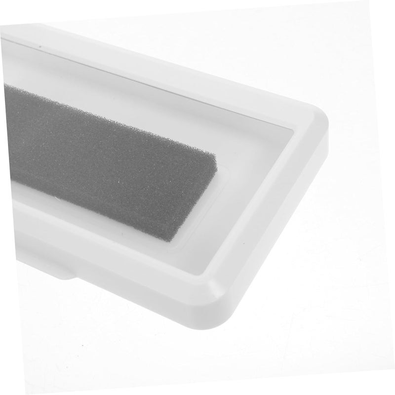 Bathroom Phone Holder Phone Case Pouch Shower Wall Mount No Drilling for Shower - Image 5
