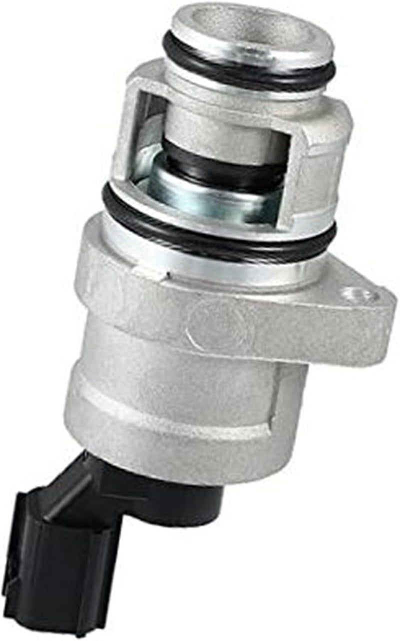 QASULER Car Idle Air Control Valve Replacement - Image 1