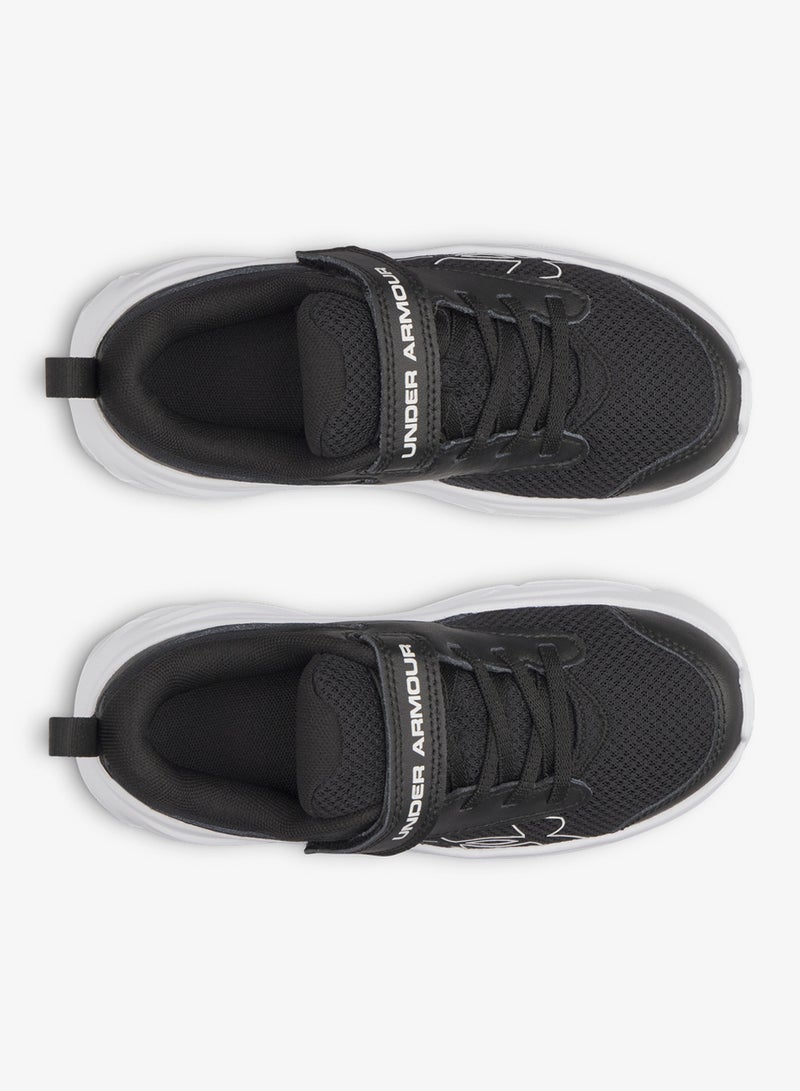 UNDER ARMOUR UA BPS Surge 5 AC - Image 4