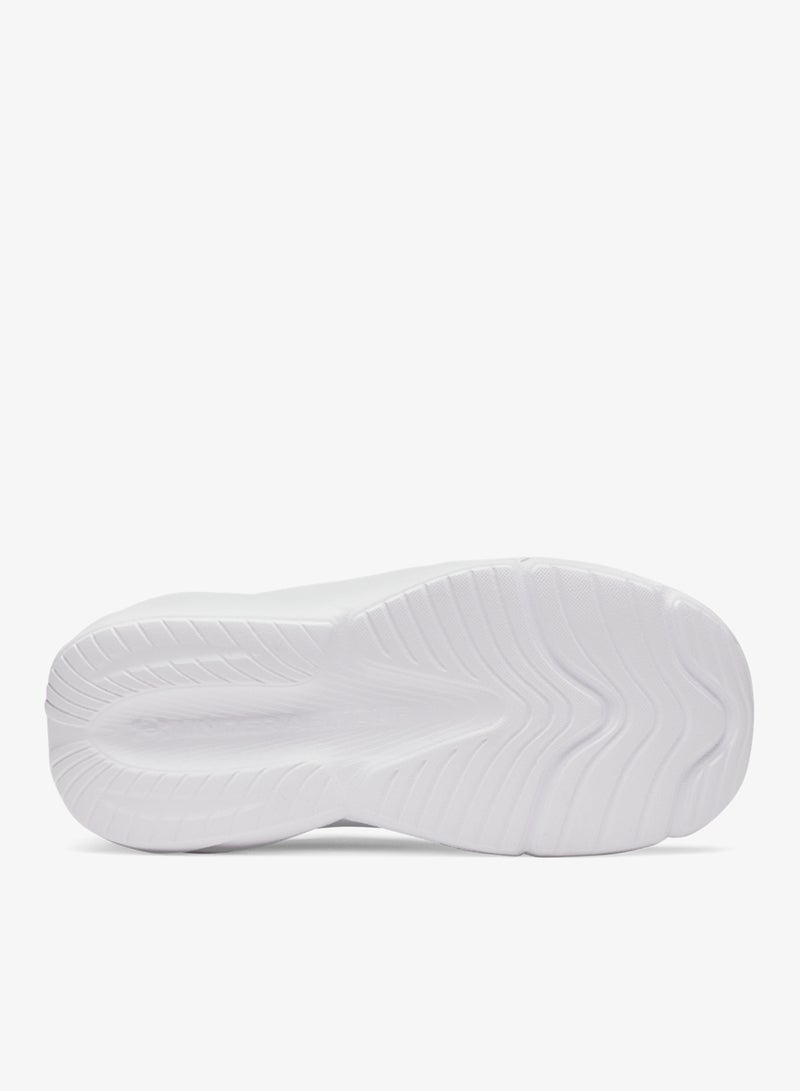 UNDER ARMOUR UA BPS Surge 5 AC - Image 5