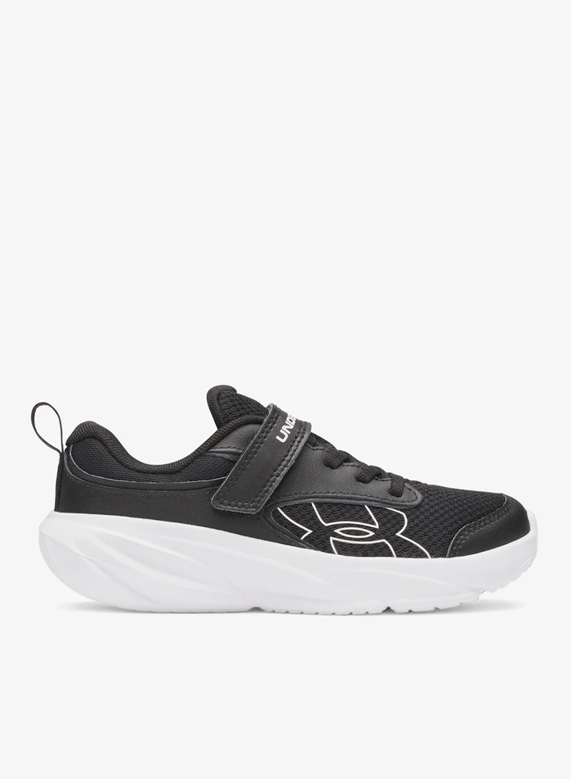 Under Armour UA BPS Surge 5 AC