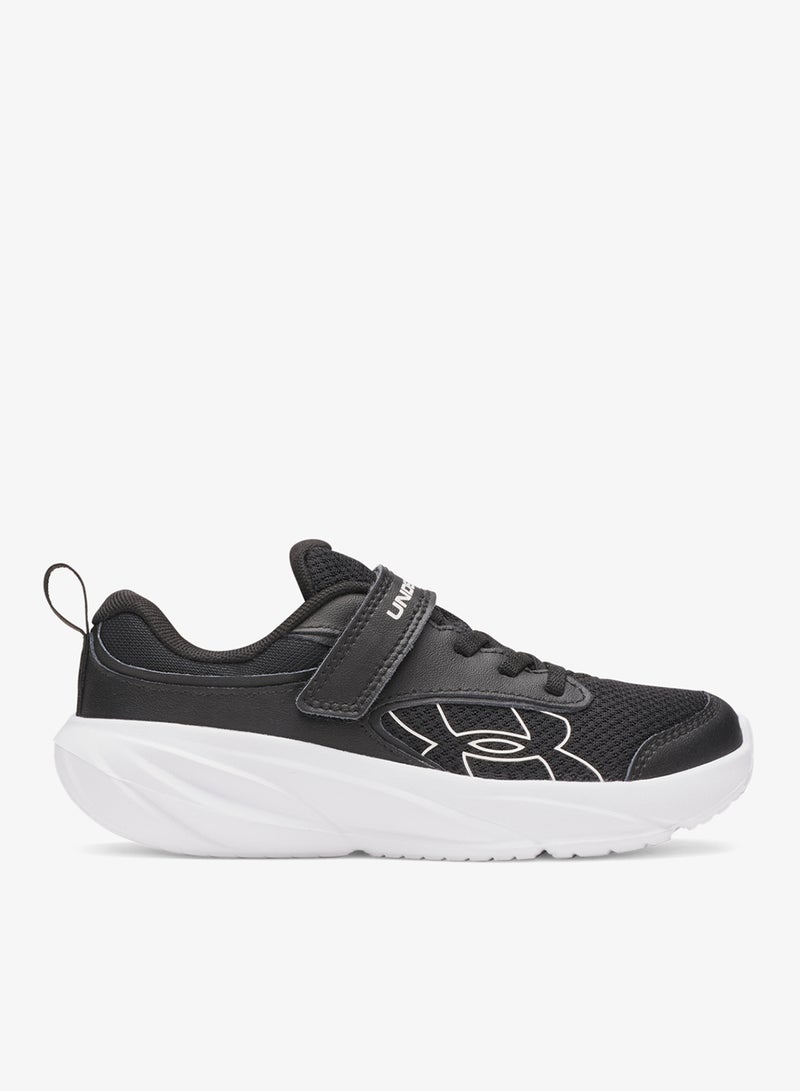 UNDER ARMOUR UA BPS Surge 5 AC - Image 1